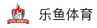OFFICIAL LOGO